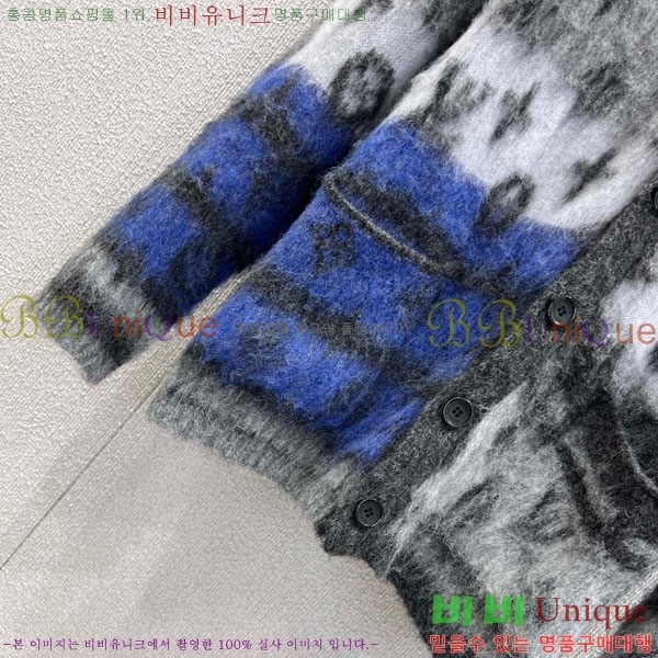  ̺   LV28346033-8
