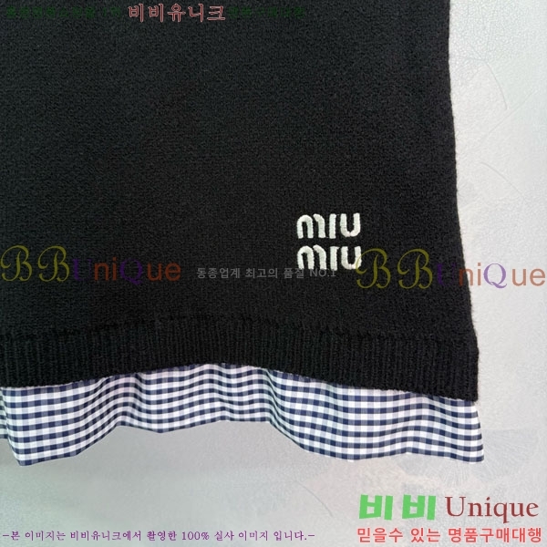  ̿̿ Ʈ MU547546-2
