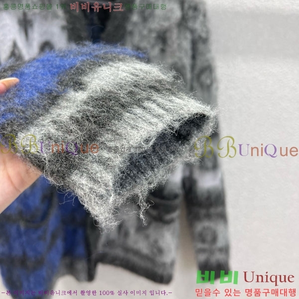  ̺   LV28346033-8