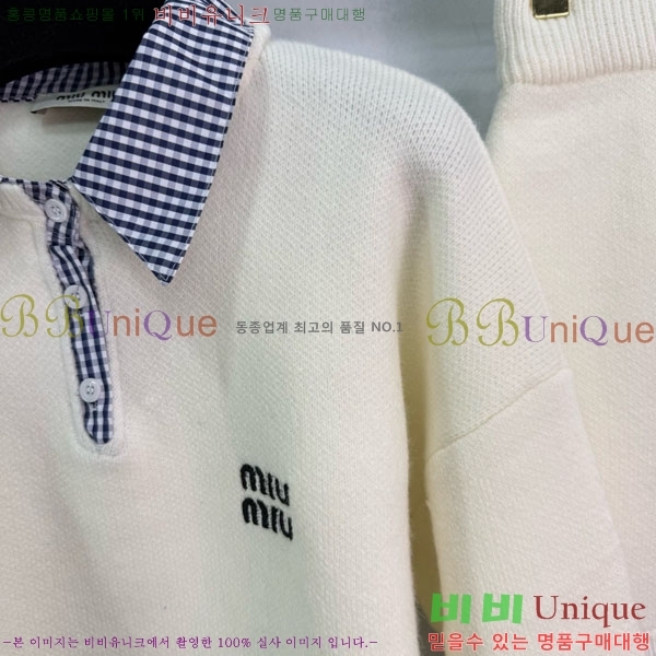  ̿̿ Ʈ MU547546-3