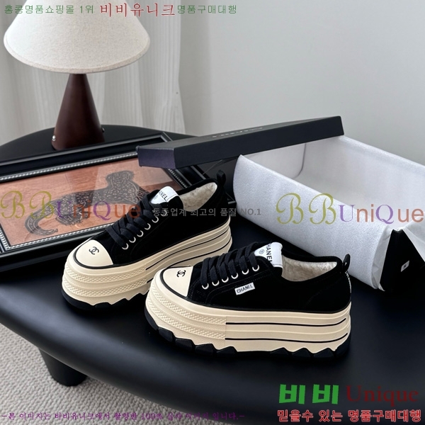 * Ŀ 33D866805-4