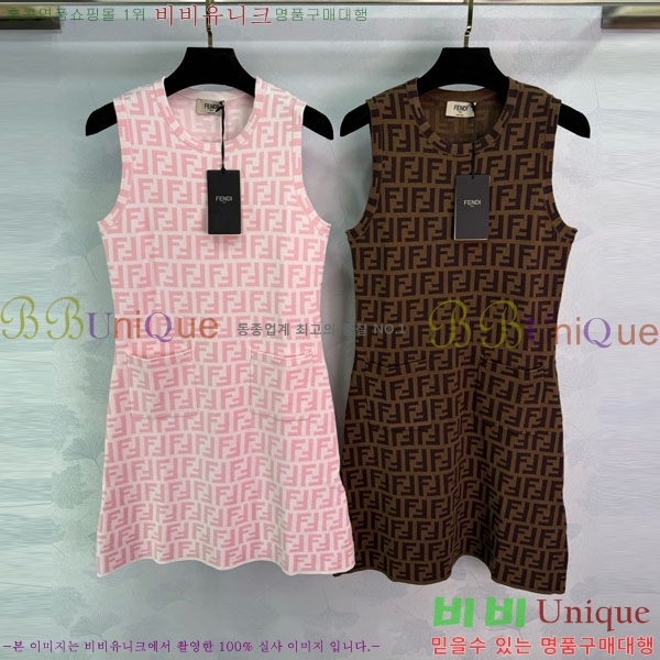  μҸ ǽ FD01250-4