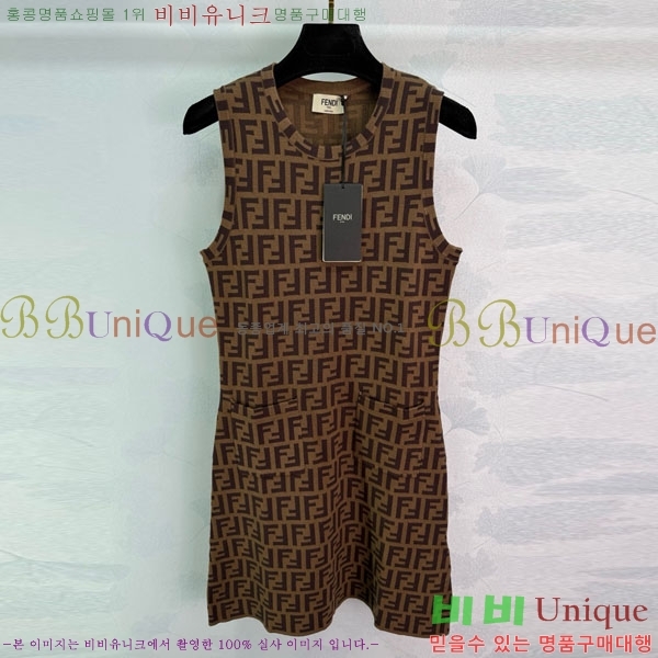   μҸ ǽ FD01250-4