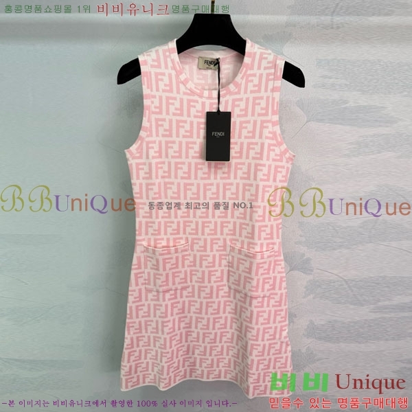   μҸ ǽ FD01250-4