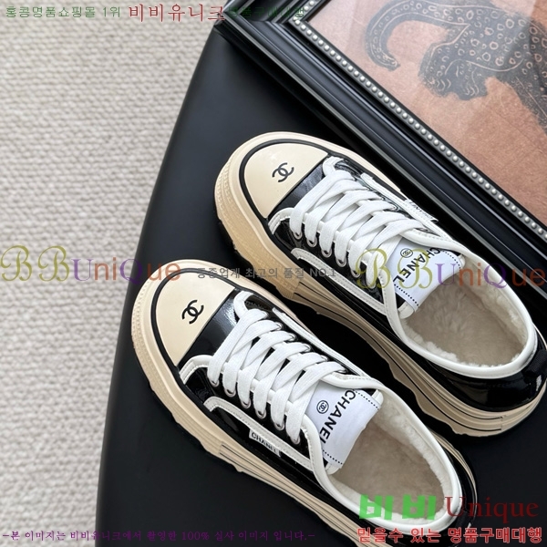 * Ŀ 33D866805-2