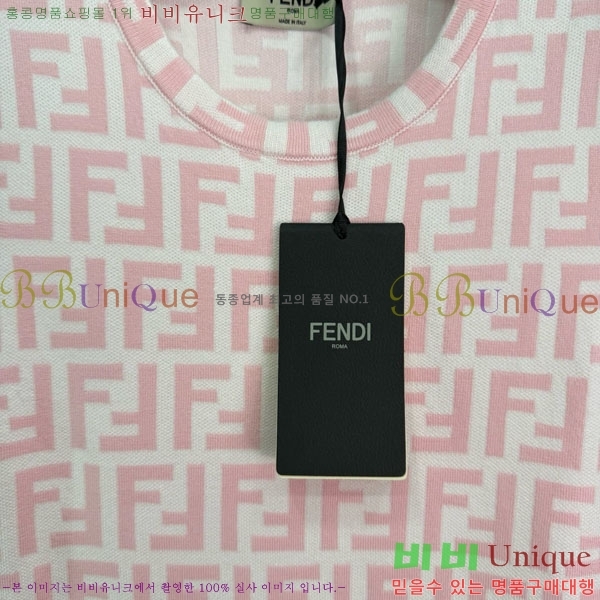   μҸ ǽ FD01250-4