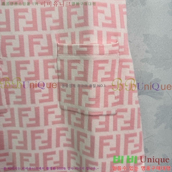   μҸ ǽ FD01250-4
