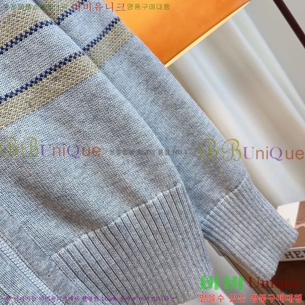     DO1143508-5