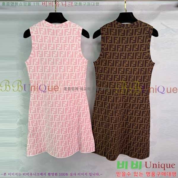   μҸ ǽ FD01250-4