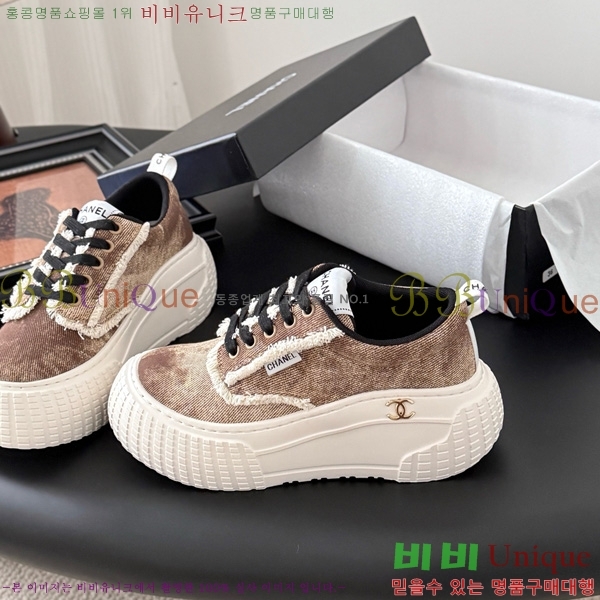 * Ŀ 34D866803-5