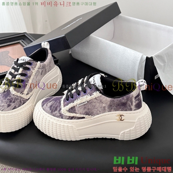 * Ŀ 34D866803-4