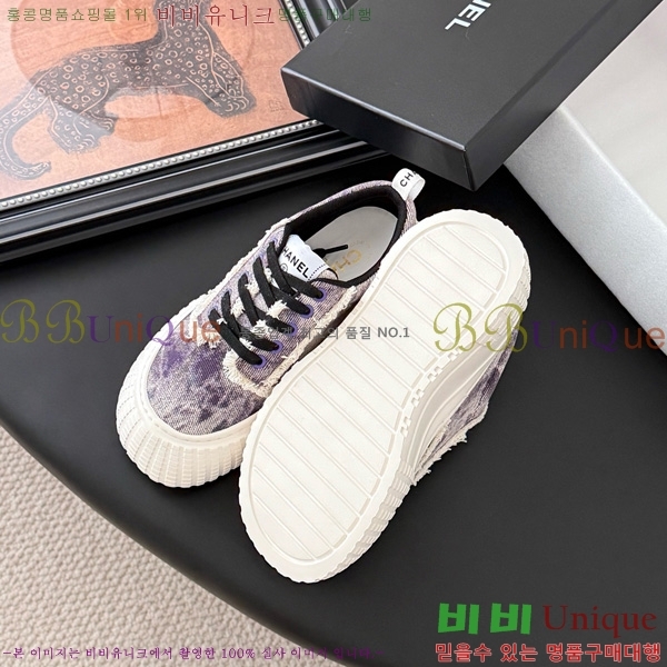 * Ŀ 34D866803-4