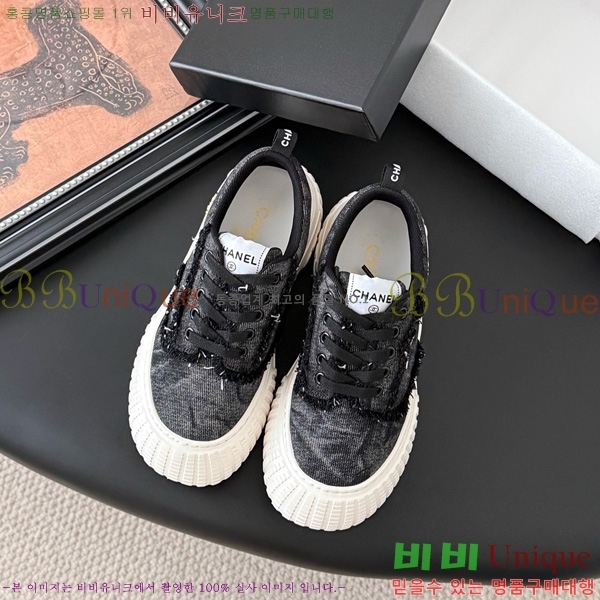 * Ŀ 34D866803-3