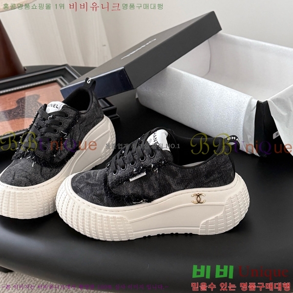 * Ŀ 34D866803-3