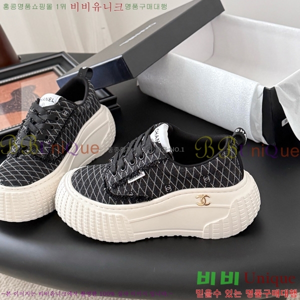* Ŀ 34D866803-2