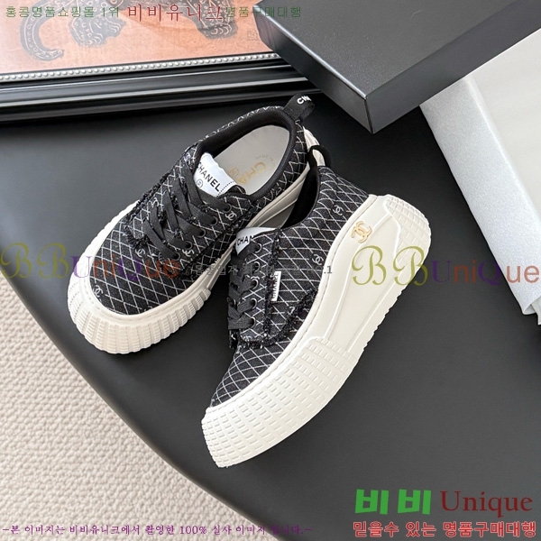 * Ŀ 34D866803-2