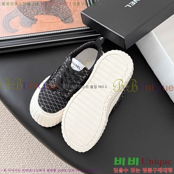 * Ŀ 34D866803-2