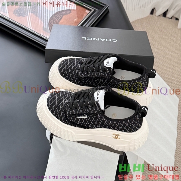 * Ŀ 34D866803-2