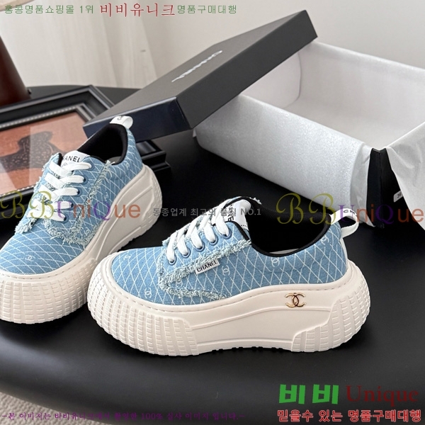 * Ŀ 34D866803-1