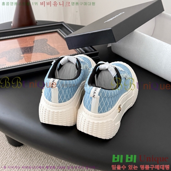 * Ŀ 34D866803-1