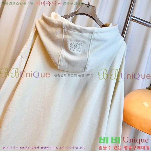  ο ĵƼ LOW2324-2