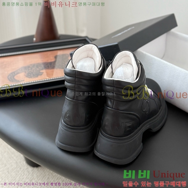 * ž Ŀ 42D866870-1