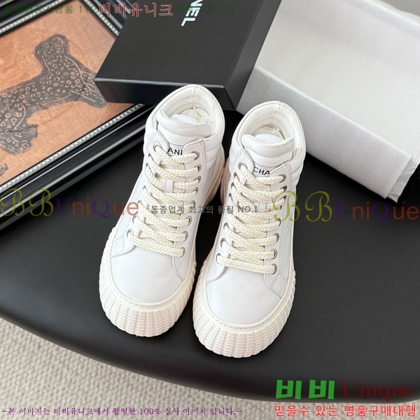 * ž Ŀ 42D866871-3