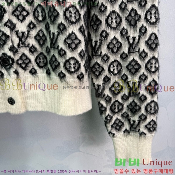  ̺   LV28112303-7