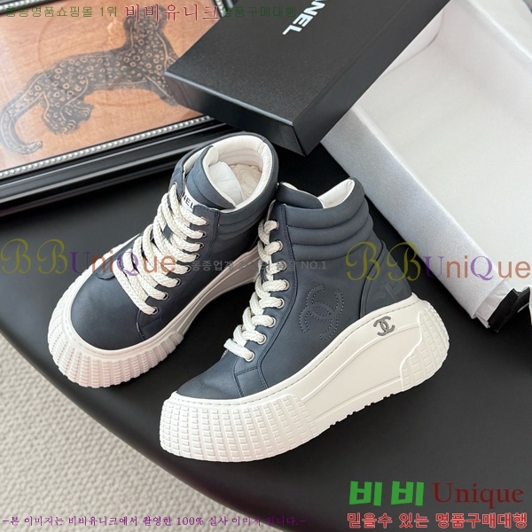 * ž Ŀ 42D866871-2