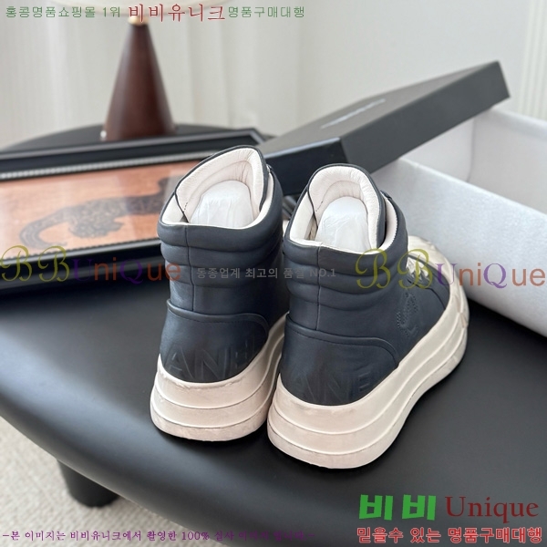 * ž Ŀ 42D866872-1