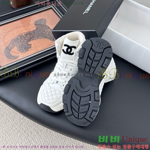 * ž Ŀ 41D866873-2