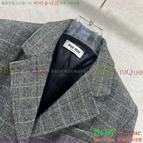  ̿̿  MIU1456756-3