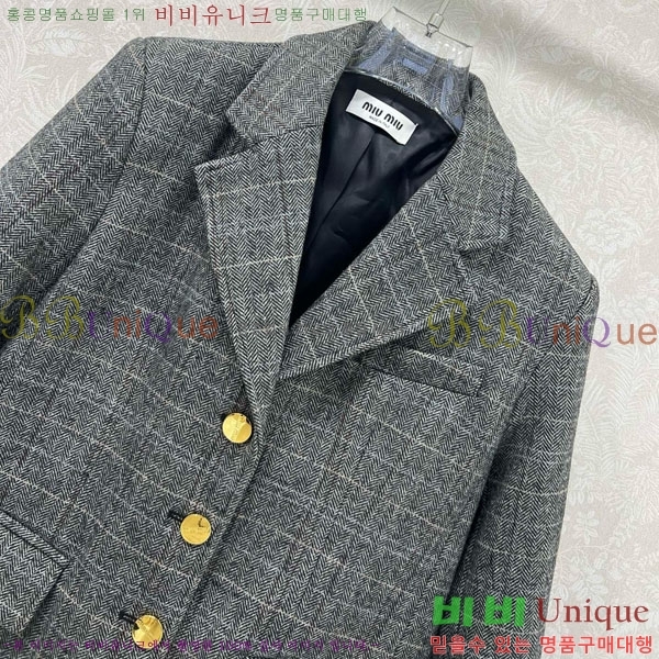  ̿̿  MIU1456756-3