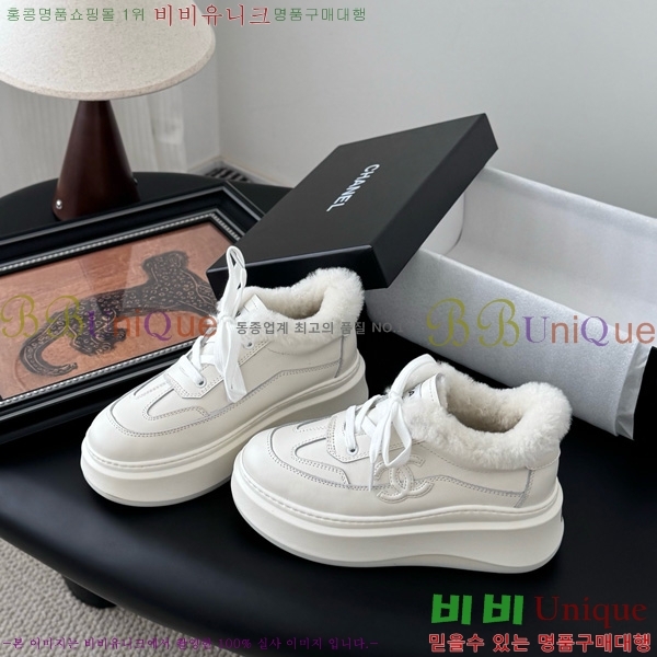 * Ŀ 30D866874-1 7cm