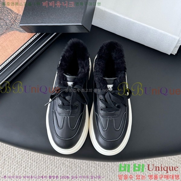 * Ŀ 30D866874-2 7cm