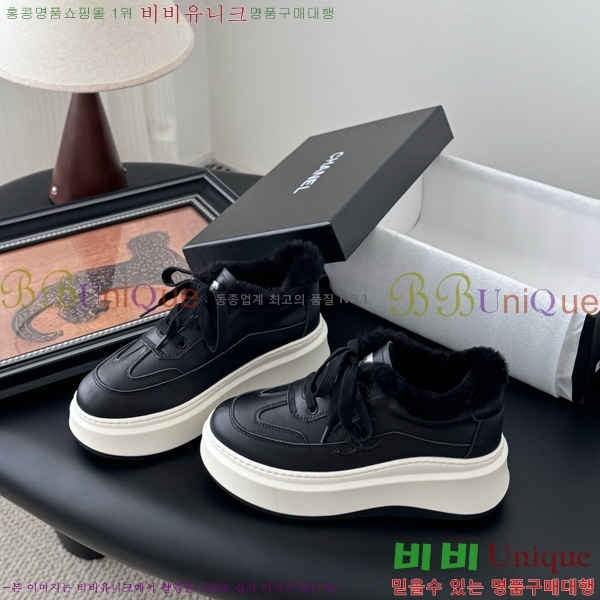 * Ŀ 30D866874-2 7cm