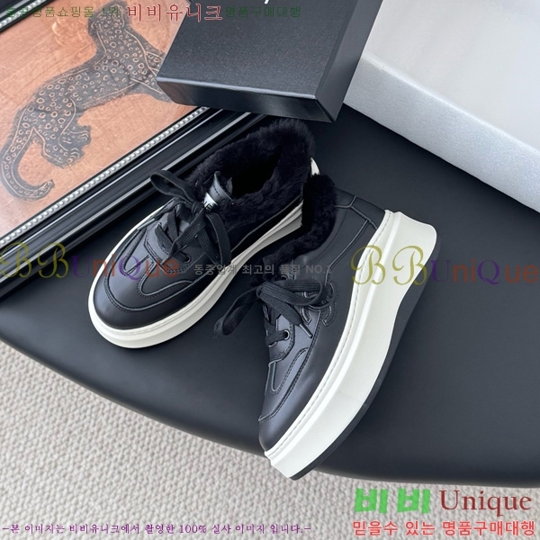 * Ŀ 30D866874-2 7cm