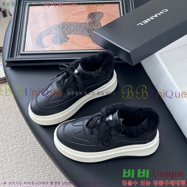 * Ŀ 30D866874-2 7cm