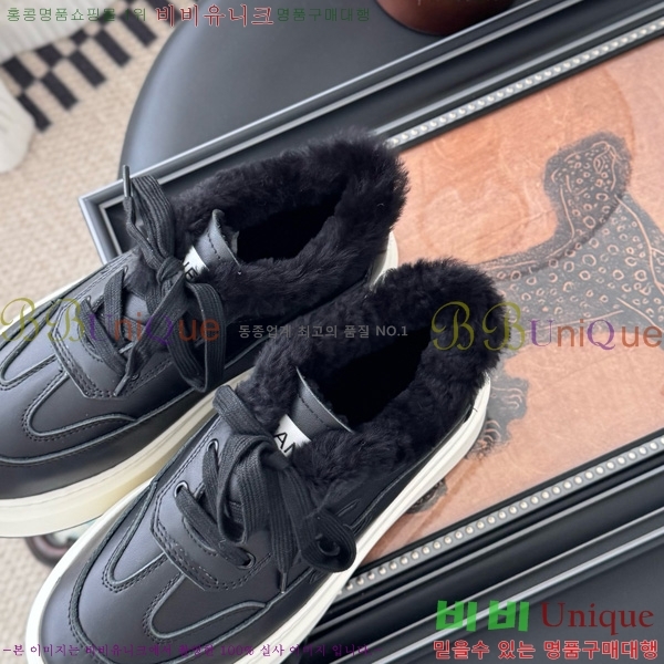 * Ŀ 30D866874-2 7cm