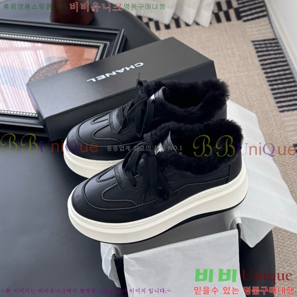 * Ŀ 30D866874-2 7cm