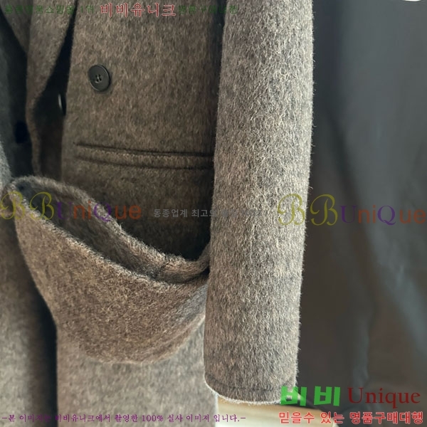   Ʈ DO13456055-5