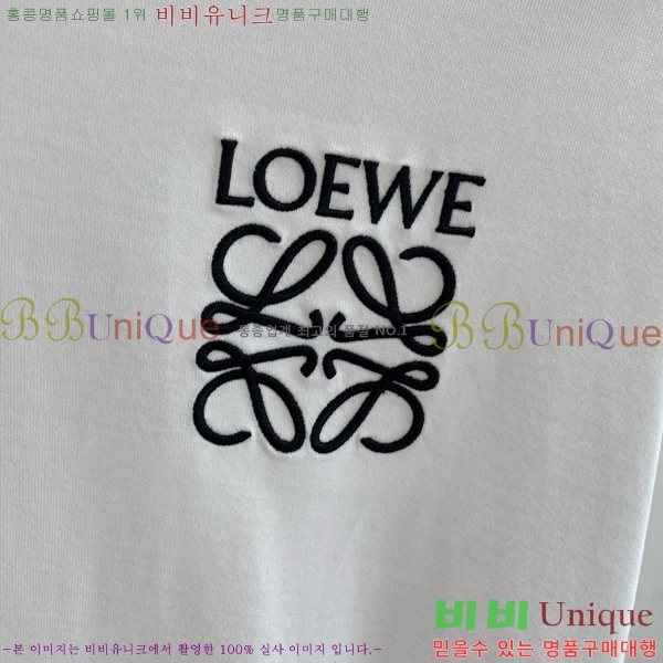  ο  Ƽ LW1357628-1