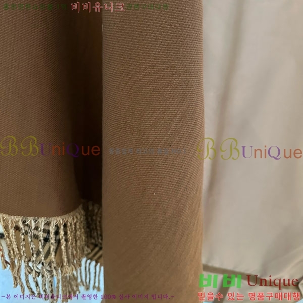    BU240343-6