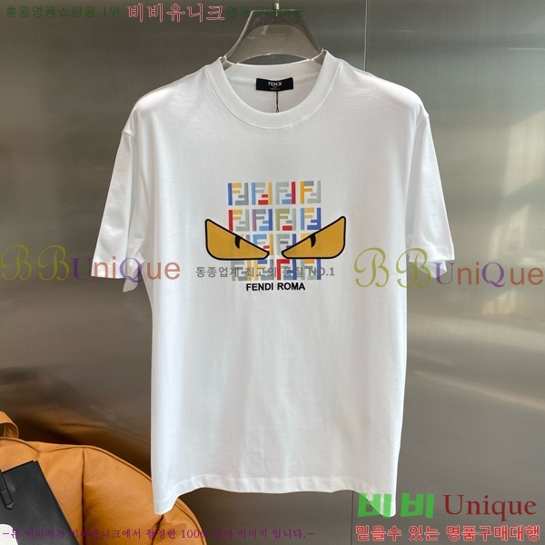    Ƽ FD532856-1