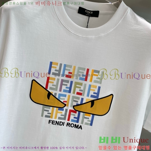    Ƽ FD532856-1