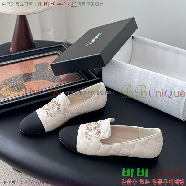  *  32H1500700-3