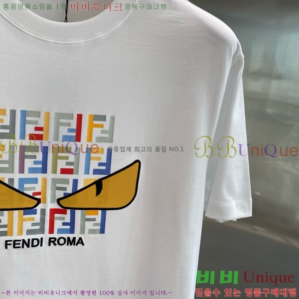    Ƽ FD532856-1