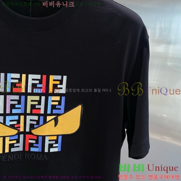    Ƽ FD532856-2