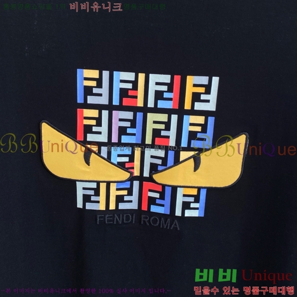    Ƽ FD532856-2