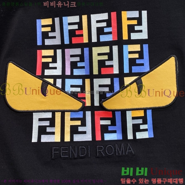    Ƽ FD532856-2